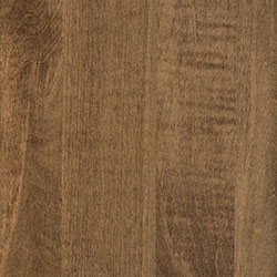 PCL Almond (FC 42000) - Brown Maple