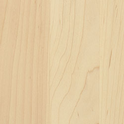 PCL Bamboo (D22CW00261) - Brown Maple