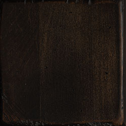 PCL Distressed Weathered Black (SP 151) - Brown Maple