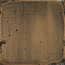 PCL Distressed Weathered Treebark (SP 166) - Brown Maple