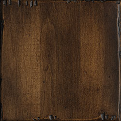 PCL Distressed Worn Spice (SP 156) - Brown Maple