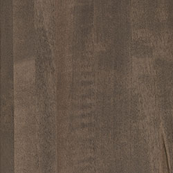 PCL Brown Maple - Driftwood (FC 11434)
