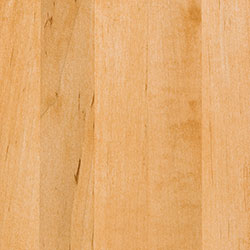 PCL Brown Maple - Honey (CF-921 S-2)