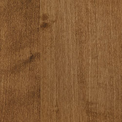 PCL Brown Maple - Hoosier Special (FC 11043)