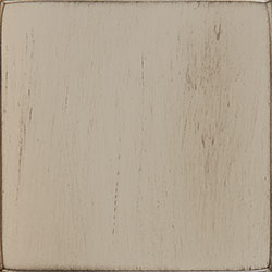 PCL Weathered Beige (SP 168) - Brown Maple