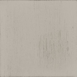 PCL Weathered Greystone (SP 171) - Brown Maple