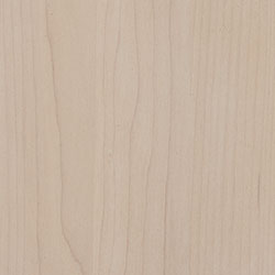 PCL Limed (D22CW00148) - Hard Maple