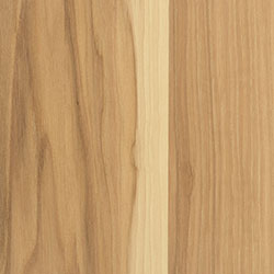 PCL Bamboo (D22CW00261) - Hickory