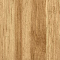 PCL Granola (D22N11322) - Hickory