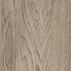 PCL Mineral (PCL 175) - Hickory