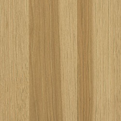 PCL Wicker (D22N11218) - Hickory