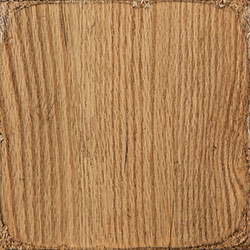 PCL Distressed Weathered Burlap (PCL 186) - Oak