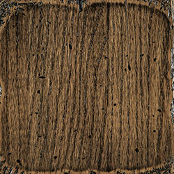 PCL Distressed Weathered Smog (PCL 177) - Oak