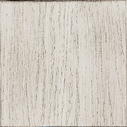 PCL Weathered Snow White (SP 170) - Oak