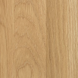 PCL Bamboo (D22CW00261) - Plain Sawn White Oak