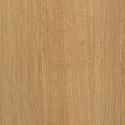PCL Bamboo (D22CW00261) - Quarter Sawn White Oak