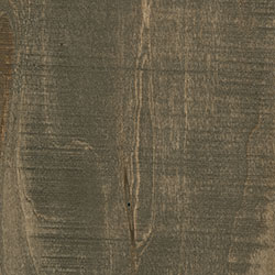 PCL Rough Sawn Wormy Maple - American Antique (FC 48024)