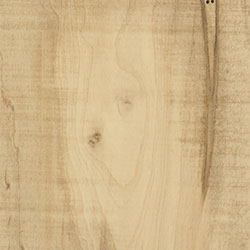 PCL Bamboo (D22CW00261) - Rough Sawn Wormy Maple