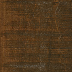 PCL Vintage Antique (FC 17882) - Rough Sawn Wormy Maple