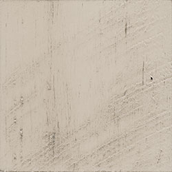 PCL Weathered Beige (SP 168) - Rough Sawn Wormy Maple