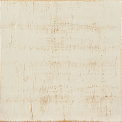 PCL Weathered Greek Villa (PCL 184) - Rough Sawn Wormy Maple