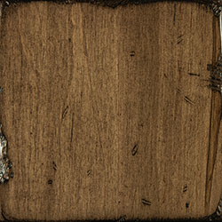PCL Distressed Weathered Savanna (PCL 189) - Wormy Maple