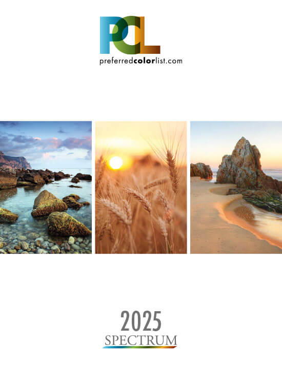 2025 PCL Brochure