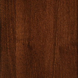 Brown Maple - PCL Acres (D22R00973)