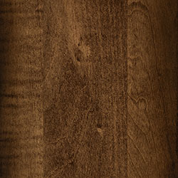 PCL Almond Burnished (D22N11670) - Brown Maple