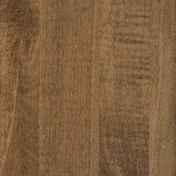 Brown Maple - PCL Almond (D22N11670)