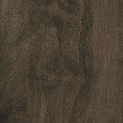 Brown Maple - PCL Antique Slate (D22A01375)