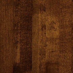 Brown Maple - PCL Asbury Brown (D22N11672)