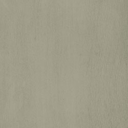 Brown Maple - PCL Avocado (PCL 191)