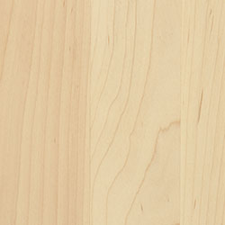 Brown Maple - PCL Bamboo (D22CW00261)