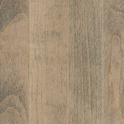 Brown Maple - PCL Bel Air (D22N11673)