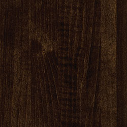 Brown Maple - PCL Briar (D22N11674)