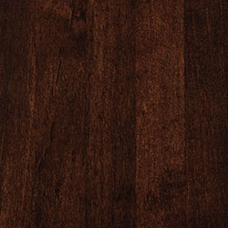 Brown Maple - PCL Burnt Umber (D22N11675)