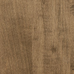 Brown Maple - PCL Cappuccino (D22N12019)