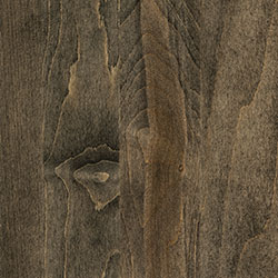 Brown Maple - PCL Carbon (D22N11676)