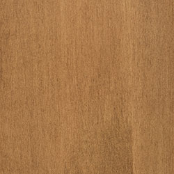 PCL Chestnut (D22N12836) - Brown Maple