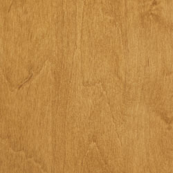 Brown Maple - PCL Classic Country (D22N12210)