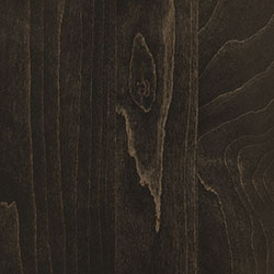 Brown Maple - PCL Dark Knight (D22K00584)