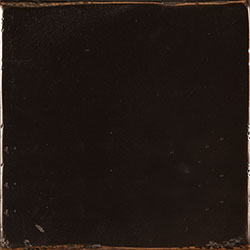 PCL Distressed Black/Mike’s Rub (PCL 61) - Brown Maple