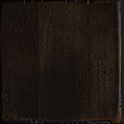 PCL Distressed Weathered Black (PCL 151) - Brown Maple