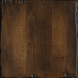 PCL Distressed Worn Spice (PCL 156) - Brown Maple