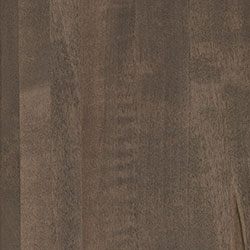 Brown Maple - PCL Driftwood (D22A01376)