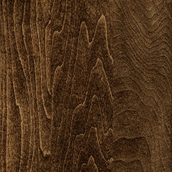 Brown Maple - PCL Earthtone (D22N11678)