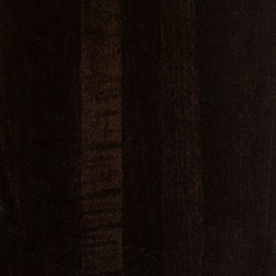 Brown Maple - PCL Ebony (D22K00585)