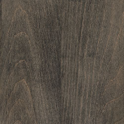 Brown Maple - PCL Flint (D22A01377)