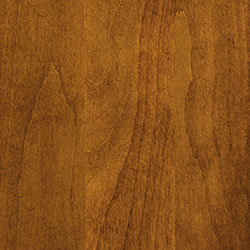 Brown Maple - PCL Golden Pecan (D22N11680)
